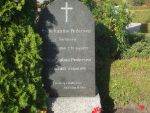 Mette Katrine Pedersen.JPG